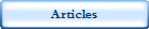 Articles