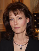 Cygi Grammer Protocol & Etiquette Consultant